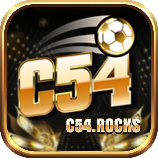 c54 rocks's avatar'