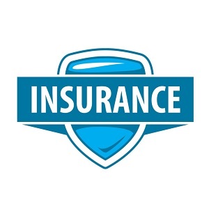 american-insurance's avatar'