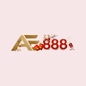 Nhà cái AE888's avatar'