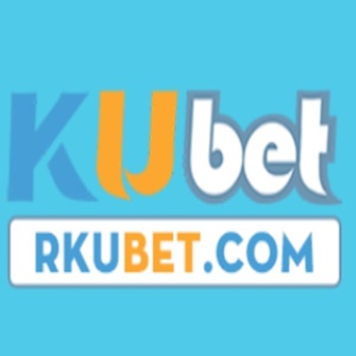 Rkubet Com's avatar'