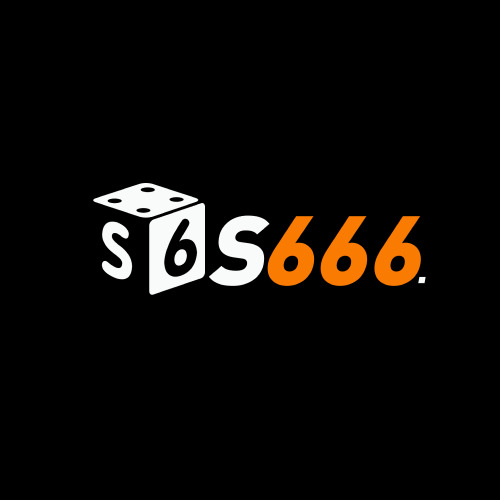 S666 Nhà cái's avatar'