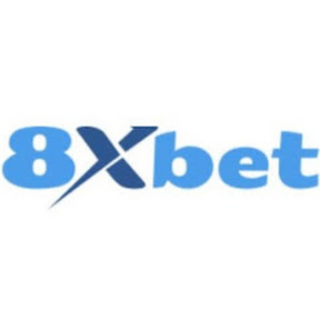 8XBet's avatar'