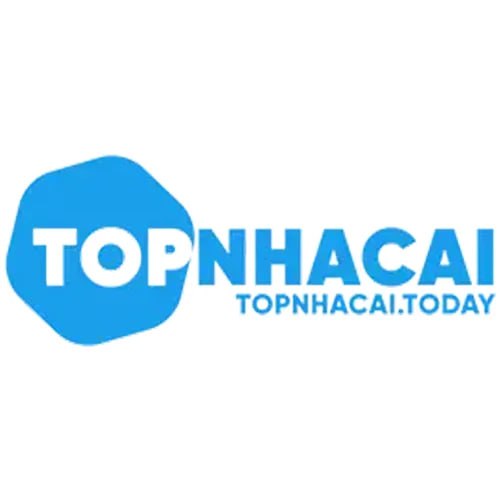 Topnhacai Today's avatar'