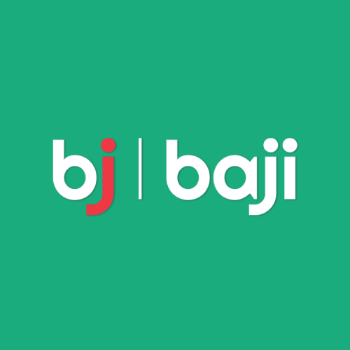 Baji999's avatar'
