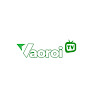 Vaoroi Tv's avatar'