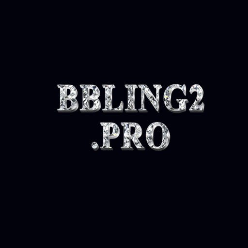 bbling2pro's avatar'