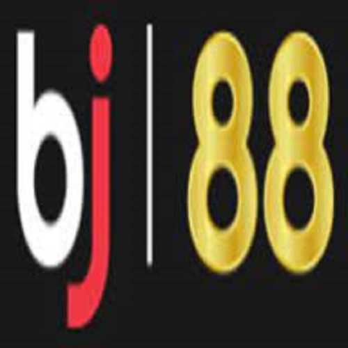 Bj 88's avatar'