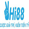 Hi88 Party's avatar'