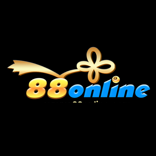 88Online vn's avatar'