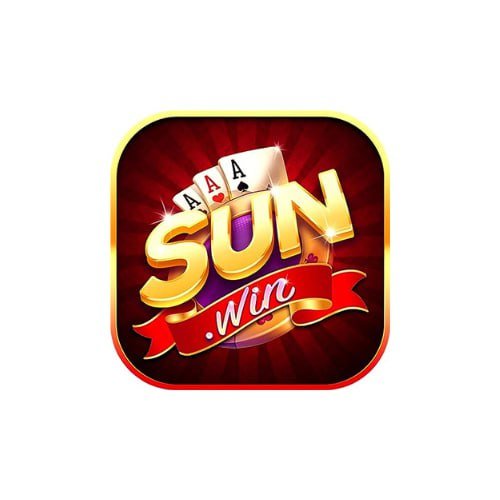 Sunwin Watch's avatar'