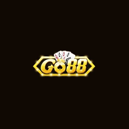 TẢI GO88's avatar'