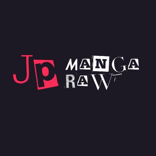 jpmangaraw's avatar'