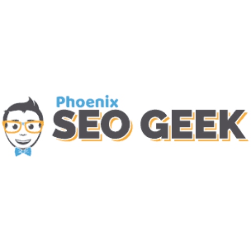 SEO Agency Phoenix's avatar'
