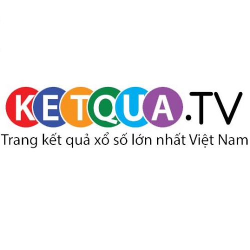 Ketqua TV (Trực Tiếp KQXS) Kết quả Xổ Số 3 Miền Hôm Nay's avatar'