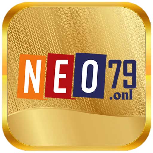 Neo79 onl's avatar'