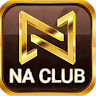 Na99 Club's avatar'