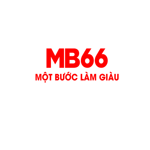 Nhà cái  MB66's avatar'