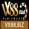 VX88 Biz's avatar'