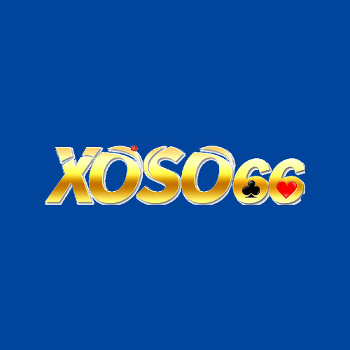 Xoso66 Band's avatar'