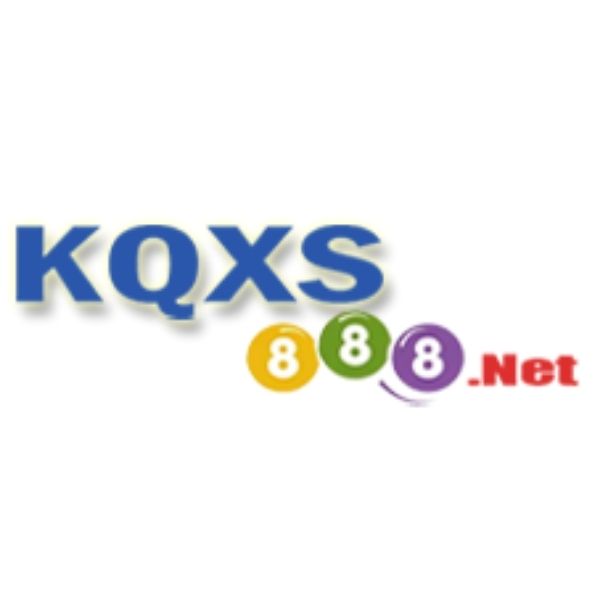KQXS 888's avatar'