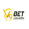Nhà cái V9bet's avatar'