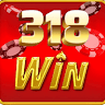 318 win's avatar'