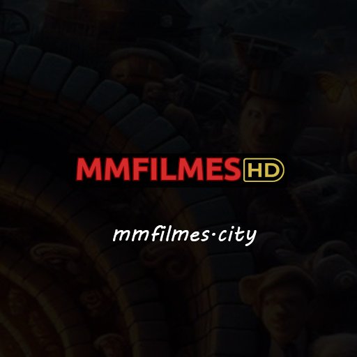 Mmfilmes  city's avatar'