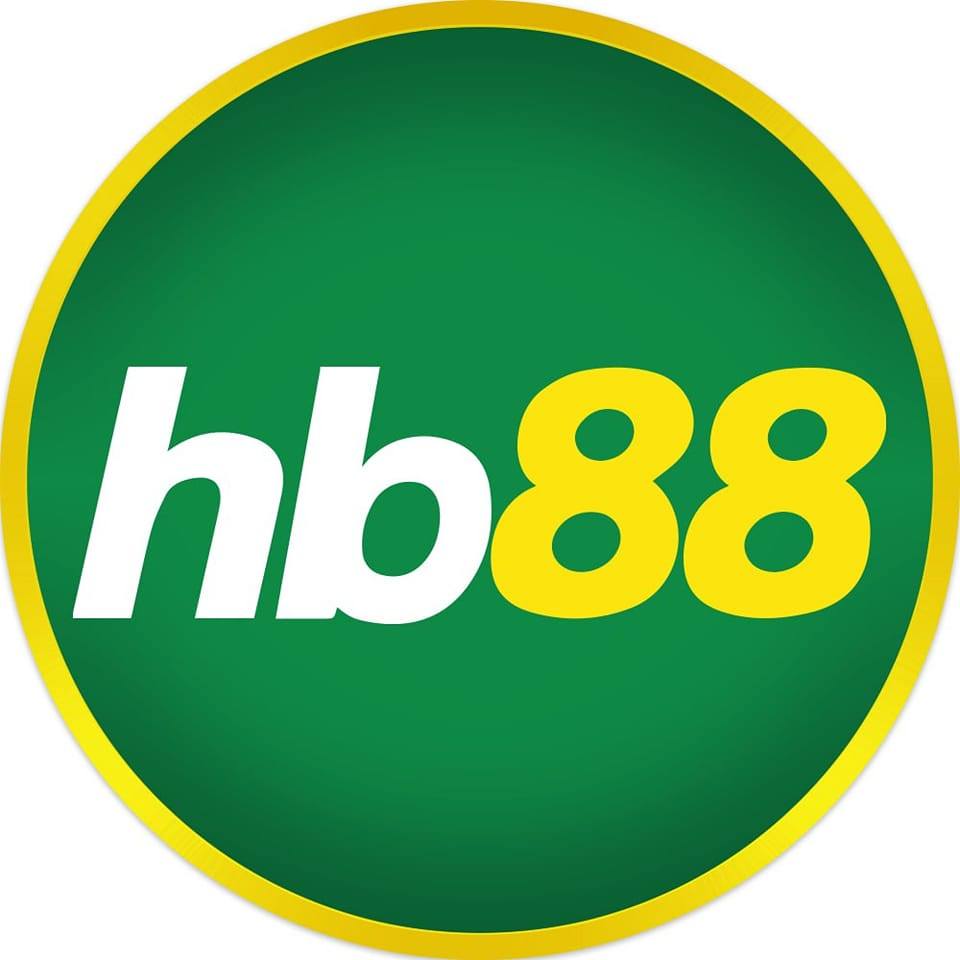 Nhacai Hb88's avatar'
