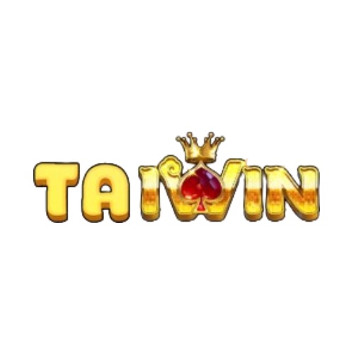 TA  iWin's avatar'