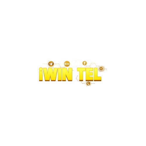 Iwin Online Net's avatar'