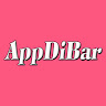 appdibar com's avatar'