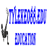 Tylekeo88 education's avatar'