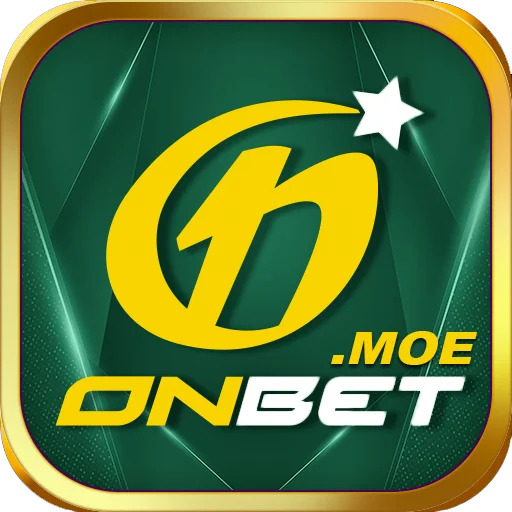 onbet  moe's avatar'