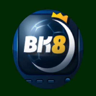 bk8vntoday's avatar'