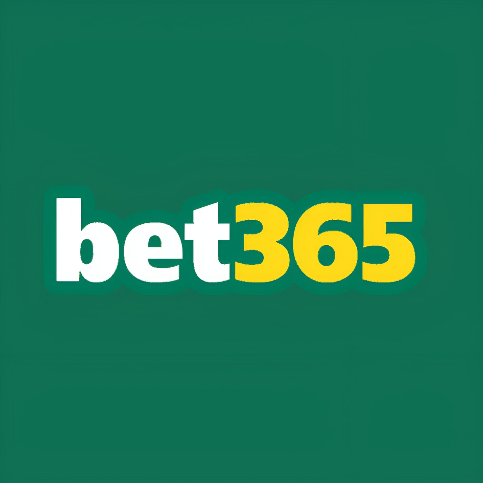Bet365  Brazil's avatar'