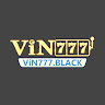 Nhà cái VIN777's avatar'