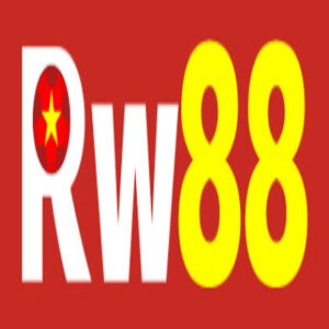 RW88  Rồng việt's avatar'