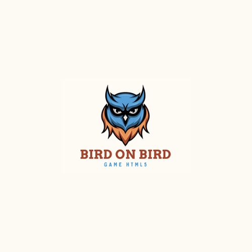 Bird on Bird on's avatar'