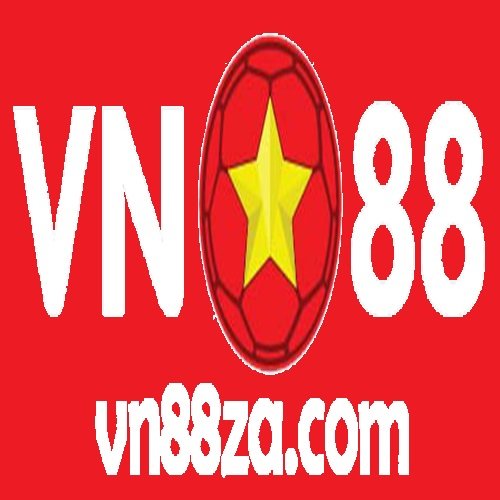 VN88 ZA's avatar'