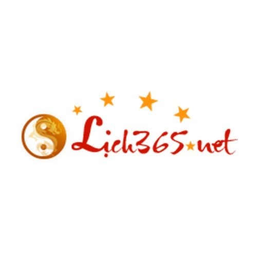 Lich 365's avatar'