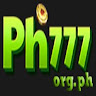PH777 org ph's avatar'