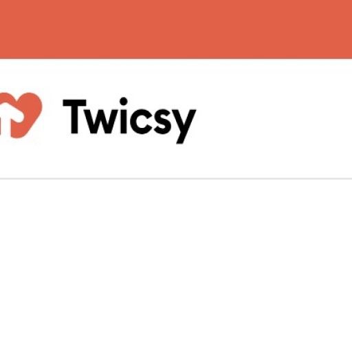 Comprar seguidores de  Instagram de Twicsy's avatar'