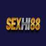 Sex Hi88's avatar'