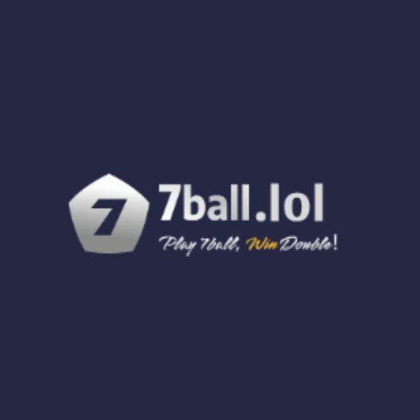 7ball  lol's avatar'