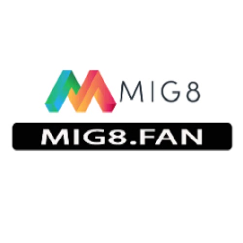 Mig8's avatar'