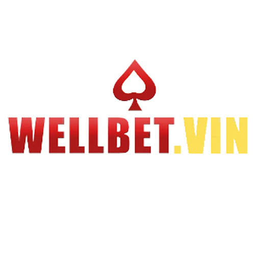 Wellbet vin's avatar'