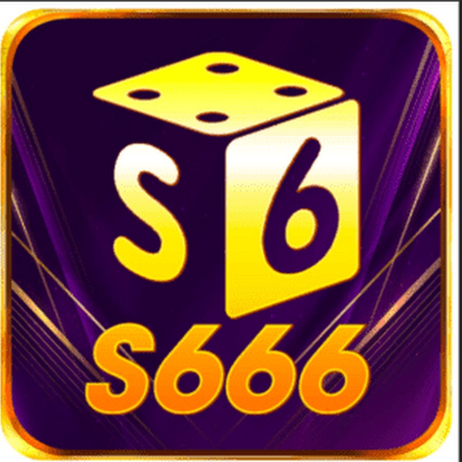 S666's avatar'