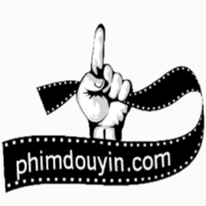 Phim Douyin's avatar'