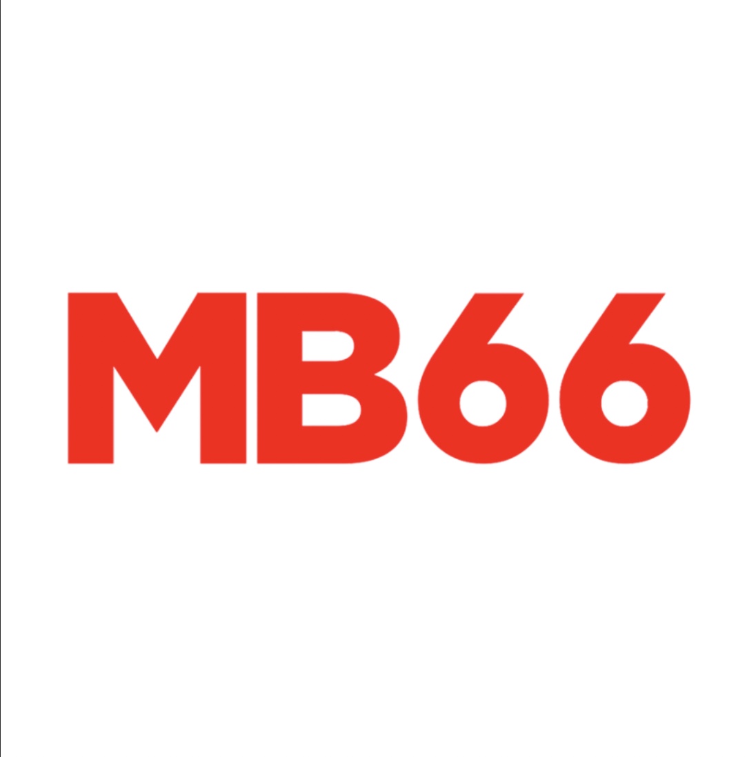 MB66 Style's avatar'