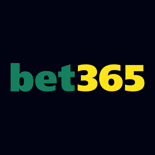 Bet365 vietnam Link vào bet365 mới nhất 2024's avatar'